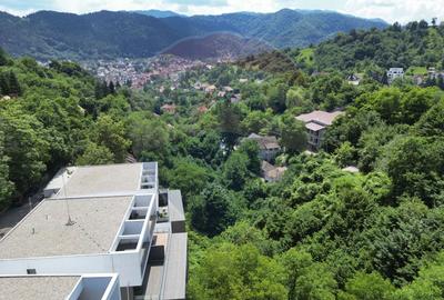 Duplex premium 3 camere, smart home & terasă, Daria Res Drumul Poienii - 33