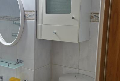Apartament complet renovat!!! - 8