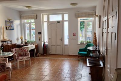 Pensiune P+2 cu 15camere - 2