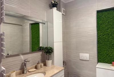 Apartament 2 camere Aparatorii Patriei | Aleea Tomesti | Parcare inclusa - 10