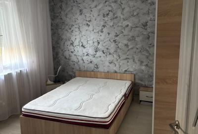 APARTAMENT 3 CAMERE DECOMANDAT ,TATARASI - 3