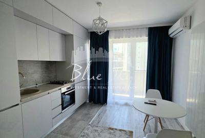 Apartament 2 camere cu loc de parcare situat in Tomis Plus - 4