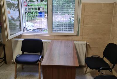 Berceni, Soseaua Oltenitei - 2
