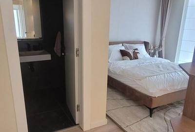 AP. 3CAM. BLOC PREMIUM FINALIZAT,MUTARE IMEDIATA / ASTORIUM LIFE! - 4