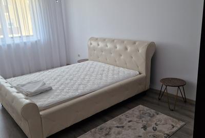 Apartament studio complex Sub Cetate Green Residence - 5