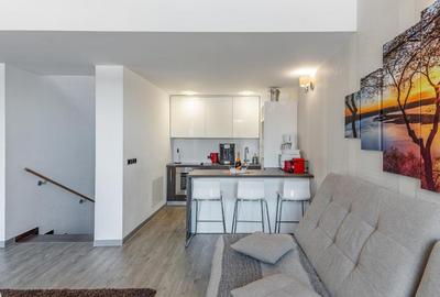 Apartament 3 camere | Poiana Brașov | activ cu randament imediat - 7