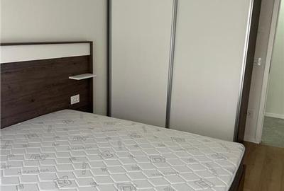I OFERTA I Apartament modern cu 2 camere I 48 mp I Parcare I Kasper I Coresi I - 5