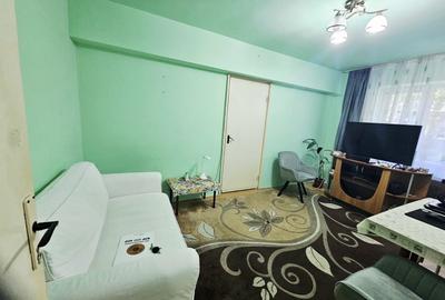 Apartament de vanzare,etaj 2,aleea Peana/Manastur - 6