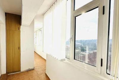 Apartament 3 Camere Gara - McDonald''s - 7