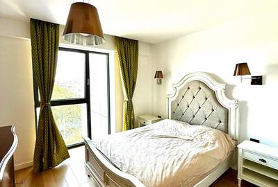 Apartamet 2 camere |HERASTRAU| – Loc de parcare inclus - 6