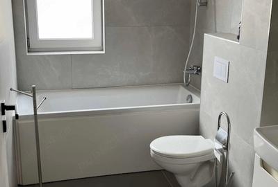 Apartament 2 camere | PET FRIENDLY| Gradina 140 mp - 6