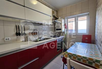 Închiriere apartament 4 camere, mobilat&utilat, Bragadiru - 9