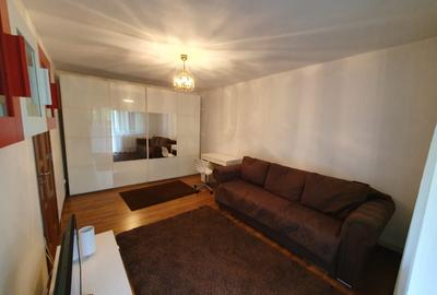 Apartament 2 Camere Drumul Taberei Centrala Proprie Balcon - 3