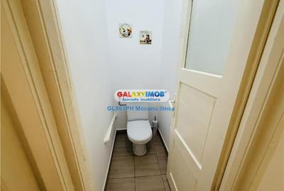 Inchiriere apartament 3 camere, Ploiesti, zona Sud - 6