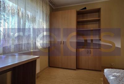 VANZARE 3 CAMERE  DECAMANDAT  VITAN - 9