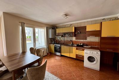 Oportunitate! Apartament 3 camere, parcare inclusa, zona Terra - 3