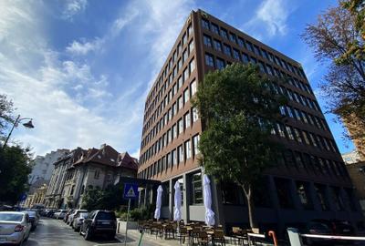 H TUDOR ARGHEZI 21, Romana - comision 0%, reprezentam proprietarul! - 9