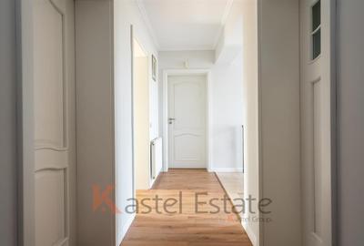 NOU! Casa P+1+M Gradina Foisor Bragadiru - Buda - 18