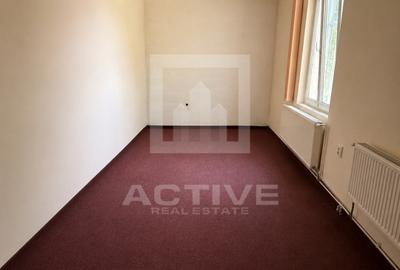 Spatiu pentru birouri || Zona Eroilor - 10