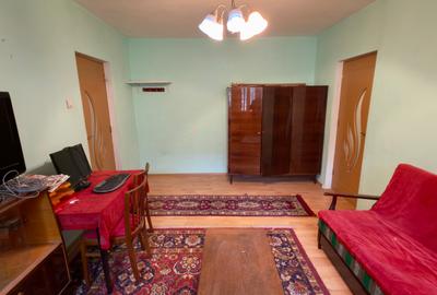 Apartament 2 camere Militari Lujerului, 2 minute de metrou, comision 0 ! - 5