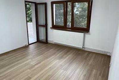APARTAMENT 2 CAMERE SEMIDECOMANDAT CONFORT 1 ZONA BOEMA - 3
