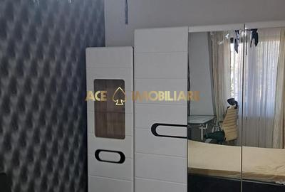 2 Camere de inchiriat |  Dobroesti  | Parcare | Bloc nou  |  Centrala - 6