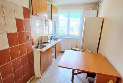 Apartament 2 camere de închiriat | Centru Civic – Bulevardul 15 Noiembrie - 3
