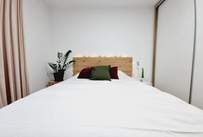 Apartament 2 camere Titan - 10
