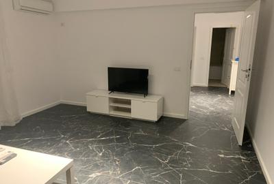 Apartament 2 camere decomandat, mobilat+utilat, Trapezului -1 Decembrie 1918 - 3