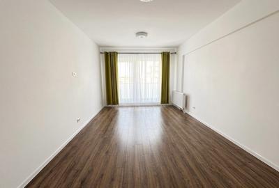 Apartament 2 camere + bucatarie separata+parcare / Vivamus Park Residence Brasov - 4