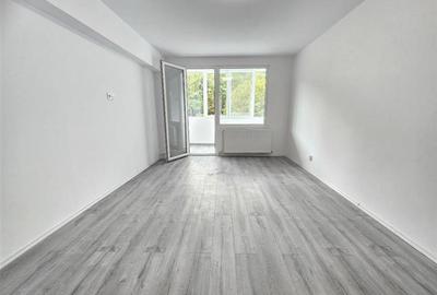 Apartament 2 camere Tudor etaj 3 renovat recent. - 4