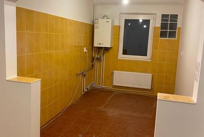 De vânzare | Apartament 3 camere | Valea Aurie, Sibiu | 95.000 Euro - 6