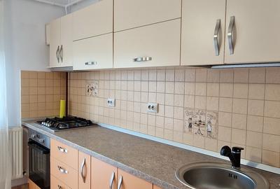 Apartament 3 camere, 80 mp | Class Residence | Lângă Kaufland Iași - 9