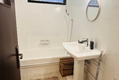 Apartament 3 camere renovat, Cismigiu-Kogalniceanu - 11
