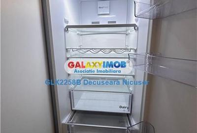 Apartament 2 camere Militari Residence mobilat utilat 79.900 euro - 20