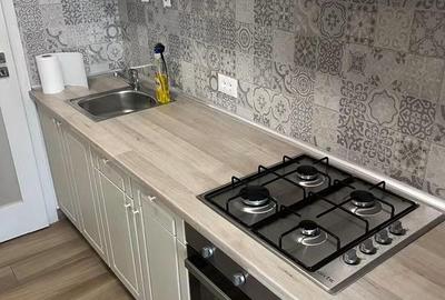 Garsonieră Plaza Residence +Parcare Inclusă - Lujerului -Afi Cotroceni - 5