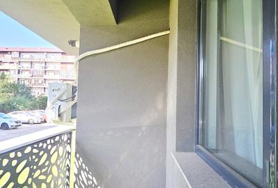 Vă așteptăm acasă! Apartament spațios cu 3 camere în zona Fundeni – Dobroești !! - 30