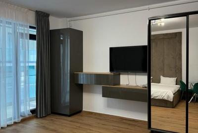 Apartament pe PROMENADA MAMAIA NORD - 8
