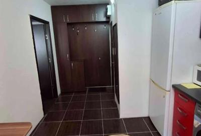 🏡 Apartament 2 camere mobilat Zona Gării | Parter | Beci - 8