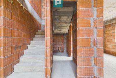 1/2 Duplex Giarmata – proiect personalizabil - 6