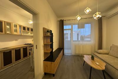 Studio elegant și spațios - Bavaro Residence - 76.000 euro - 7