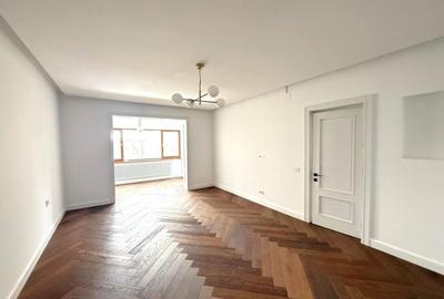 Vila S+P+E+M Cotroceni - 10