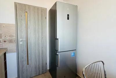 2 Camere | Popesti Leordeni | Parcare | 5 Minute de Metrou | Pet Friendly - 5