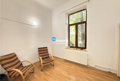 Cauti un spatiu ideal pentru Cabinet medical sau Birou Ultracentral? - 2