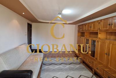 Apartament 3 camere DECOMANDAT etaj 3/4  de vanzar zona Craiovita Noua - 10