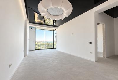 Apartament 2 camere STEFAN BUILDING | Mamaia Nord - 3