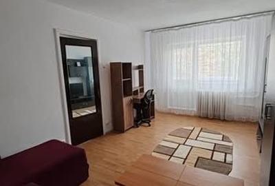 2 camere Basarabia Arena Nationala - 8