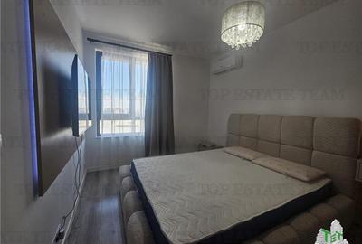 Apartament 2 camere Complex Boreal | Prima inchiriere - 7