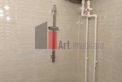 Vânzare apartament 2 camere decomandat Luică - 13