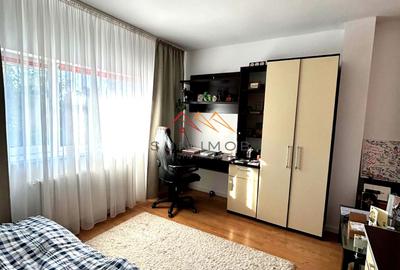 CASĂ NOUĂ | 4 CAMERE | SISTEM FOTOVOLTAIC | URLETA, ZONĂ VERDE - 9